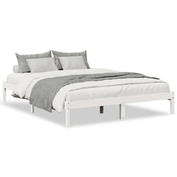 VidaXL 852423 bed frame