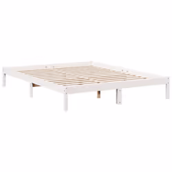 VidaXL 852423 bed frame