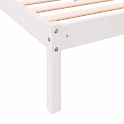 VidaXL 852423 bed frame - Additional view 6