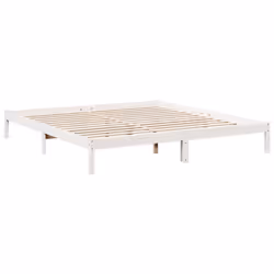 VidaXL 852425 bed frame - Additional view 3
