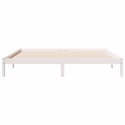 VidaXL 852425 bed frame - Additional view 4