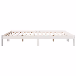 VidaXL 852425 bed frame - Additional view 5