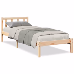 VidaXL 852428, 85.5 cm, 2.15 m, 69.5 cm, 800 x 2100 mm, 1 pc(s)