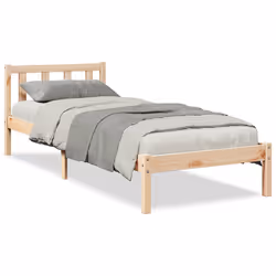 VidaXL 852430, 95.5 cm, 2.15 m, 69.5 cm, 900 x 2100 mm, 1 pc(s)