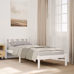 VidaXL 852431 bed frame