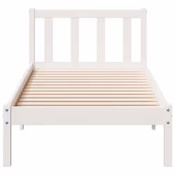 VidaXL 852431 bed frame - Additional view 4