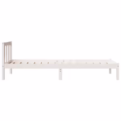 VidaXL 852431 bed frame - Additional view 5