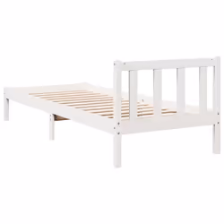 VidaXL 852431 bed frame - Additional view 6