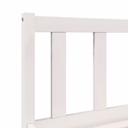 VidaXL 852431 bed frame - Additional view 7