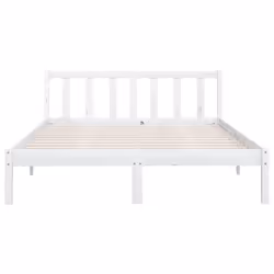 VidaXL 852435 bed frame - Additional view 4