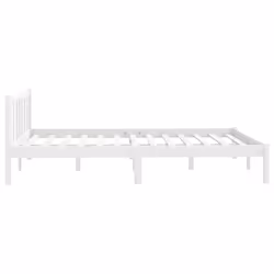 VidaXL 852435 bed frame - Additional view 5