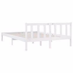 VidaXL 852435 bed frame - Additional view 6