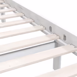 VidaXL 852435 bed frame - Additional view 7