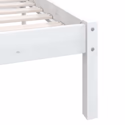 VidaXL 852435 bed frame - Additional view 8
