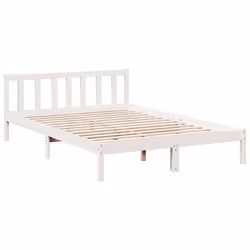 VidaXL 852437 bed frame