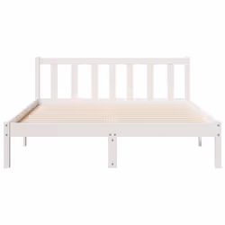 VidaXL 852437 bed frame - Additional view 4