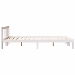 VidaXL 852437 bed frame - Additional view 5