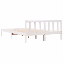 VidaXL 852437 bed frame - Additional view 6