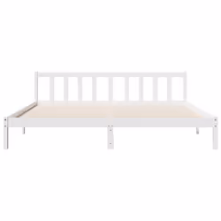 VidaXL 852439 bed frame - Additional view 4