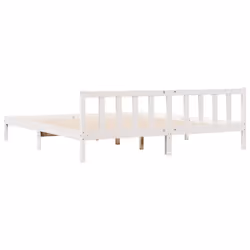 VidaXL 852439 bed frame - Additional view 6