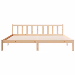 VidaXL 852440 bed frame - Additional view 4