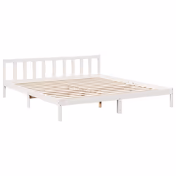 VidaXL 852441 bed frame