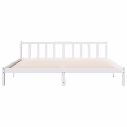 VidaXL 852441 bed frame - Additional view 4