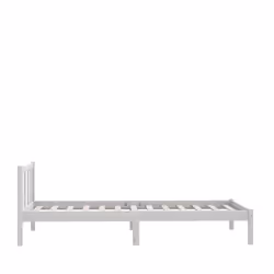 VidaXL 852443 bed frame - Additional view 4