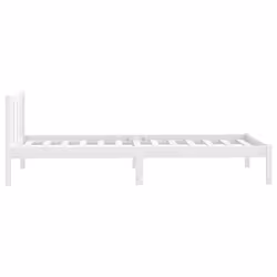 VidaXL 852443 bed frame - Additional view 5