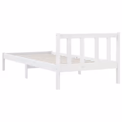VidaXL 852443 bed frame - Additional view 6
