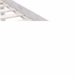 VidaXL 852443 bed frame - Additional view 7