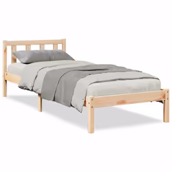 VidaXL 852444, 95.5 cm, 2.25 m, 69.5 cm, 900 x 2100 mm, 1 pc(s)
