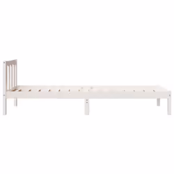 VidaXL 852445 bed frame - Additional view 5