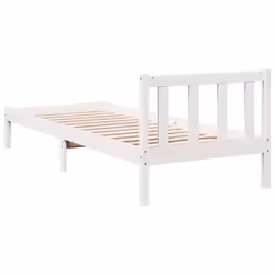 VidaXL 852445 bed frame - Additional view 6