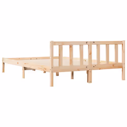 VidaXL 852448 bed frame - Additional view 6