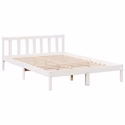 VidaXL 852449 bed frame