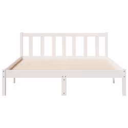 VidaXL 852449 bed frame - Additional view 4