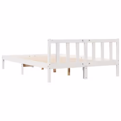 VidaXL 852449 bed frame - Additional view 6