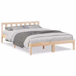 VidaXL 852450, 165.5 cm, 2.25 m, 69.5 cm, 1600 x 2200 mm, 1 pc(s)