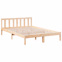 VidaXL 852450 bed frame