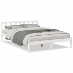 VidaXL 852451 bed frame