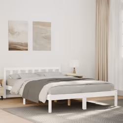VidaXL 852451 bed frame