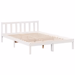 VidaXL 852451 bed frame