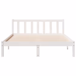 VidaXL 852451 bed frame - Additional view 4