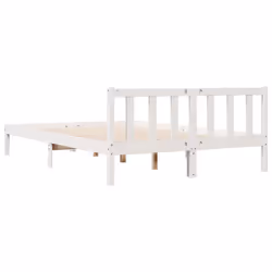 VidaXL 852451 bed frame - Additional view 6