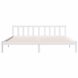 VidaXL 852453 bed frame - Additional view 4
