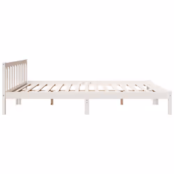VidaXL 852453 bed frame - Additional view 5