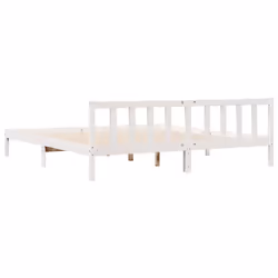 VidaXL 852453 bed frame - Additional view 6