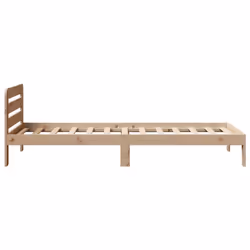 VidaXL 855540 bed frame - Additional view 5