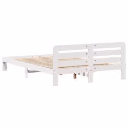 VidaXL 855550 bed frame - Additional view 6